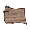 1.0909.4501004 EDIX Uni DR 8 pocket lace bronze Baroq IMG 7243