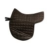 1.0906.6570 EDIX contour dressage pad black DSC0191