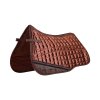 1.0904.4505004 EDIX Uni GP 8 pocketpad brown IMG 8147