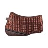 1.0904.4505004 EDIX Uni GP 8 pocketpad brown IMG 8148