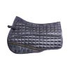 1.0904.4580004 EDIX Uni GP 8 pocketpad navy IMG 7218