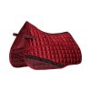 1.0904.4590004 EDIX Uni GP 8 pocketpad burgundy IMG 7206