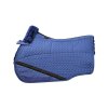 1.0904.4080 EDIX Uni GP 8 pocket pad royal blue IMG 5613