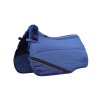 1.0904.4080 EDIX Uni GP 8 pocket pad royal blue IMG 5614