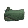 1.0904.4095 EDIX Uni GP 8 pocket pad green IMG 8544 2