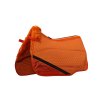 1.0904.4003 EDIX Uni GP 8 pocket pad orange IMG 5608