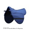 1.3105.4080 EDIX Courville merino pad royal blue IMG 907