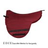 1.3105.4090 EDIX Courville merino pad burgundy IMG 8526 1 scaled