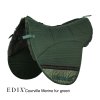 1.3105.4095 EDIX Courville merino pad green IMG 8528 1 scaled