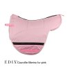 1.3105.4010 EDIX Courville merino pad pink IMG 8577 1 scaled