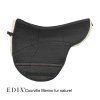 1.3105.51 EDIX Courville merino pad naturel IMG 8532 1 scaled