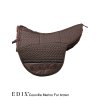 1.3105.4005 EDIX Courville merino pad brown IMG 902