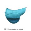 1.3105.4072 EDIX Courville merino pad turquoise IMG 899