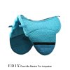 1.3105.4072 EDIX Courville merino pad turquoise IMG 900