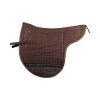 1.3105.670500 EDIX Courville 8 pocket felt pad brown IMG 2818