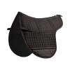 1.3105.6770 EDIX felt GP pad black DSC0398