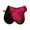 1.3105.6774 EDIX felt GP pad burgundy DSC0221