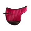 1.3105.6774 EDIX felt GP pad burgundy DSC0223