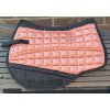 veelzijdigheid pad child pink