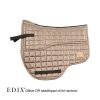 1.0901.4904 EDIX Glitter DR saddlepad child rainbow DSC0271