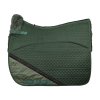 1.0905.4095 EDIX Uni Merino 8 pocket pad green IMG 8467 scaled
