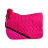 1.0905.400900 EDIX Uni Merino 8 pocket pad raspberry DSC0032