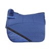 1.0905.408000 EDIX Uni Merino 8 pocket pad royal IMG 2681