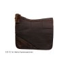 1.0905.4005 EDIX Uni Merino 8 pocket pad brown IMG 6665 scaled