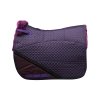 1.0905.4011 EDIX Uni Merino 8 pocket pad purple IMG 921