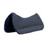 EDIX® Merino wool westernpad Drak Blue 1