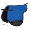 1.4125.6780 EDIX Amigo onderlegger blue side scaled