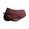 1.4155.4605 EDIX Billy felt pad 8 pocket brown DSC0401