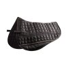 1.4155.4670 EDIX Billy felt pad 8 pocket black DSC0402