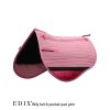 1.4155.4661002 EDIX Billy felt 8 pocketpad pink IMG 919