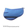 1.4155.4680002 EDIX Billy felt 8 pocketpad royal blue IMG 890 scaled