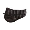 1.4155.4670 EDIX Billy felt pad 8 pocket black DSC0403
