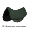 1.0898.4095 EDIX merino sheepskin roundskirt 8 pocket pad green IMG 8498 2 scaled