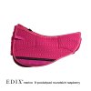1.0898.400900 EDIX merino 8 pocketpad roundskirt raspberry DSC0038
