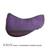 1.0898.401100 EDIX merino 8 pocketpad roundskirt purple DSC0042