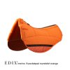 1.0898.4003004 EDIX merino 8 pocketpad roundskirt orange IMG 7276 1
