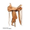 1.0159.215000 EDIX Oakley Westernsaddle naturelIMG 2947
