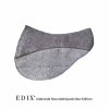 1.0898.35 EDIX Felt roundskirt underside 14.4