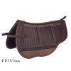 1.0125.6705 EDIX Equis onderlegger brown front scaled