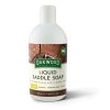 OP109 Liquid Saddle Soap 500mL 1