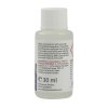 4.7302.0000030 EDIX natural sheepskin detergent 30ml IMG 8692 1 scaled