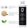 C7 prací gel 500 ml