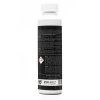 C7 prací gel 500 ml