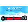 Ghost® podbřišník Wave