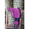 Jezdecký PAD Brockamp® vel. pony