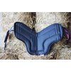 Jezdecký PAD Brockamp® vel. pony